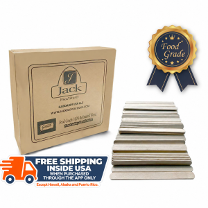 MINI STANDARD 93mm FOOD GRADE