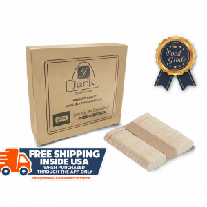 BOWTIE 94mm 200x50 BUNDLE FOOD GRADE